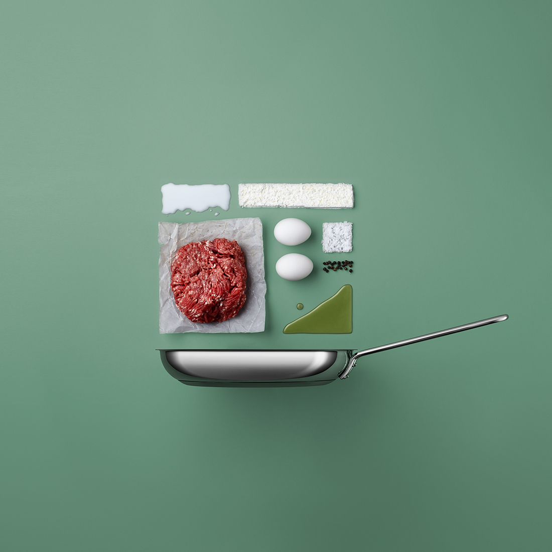 food-4.jpg