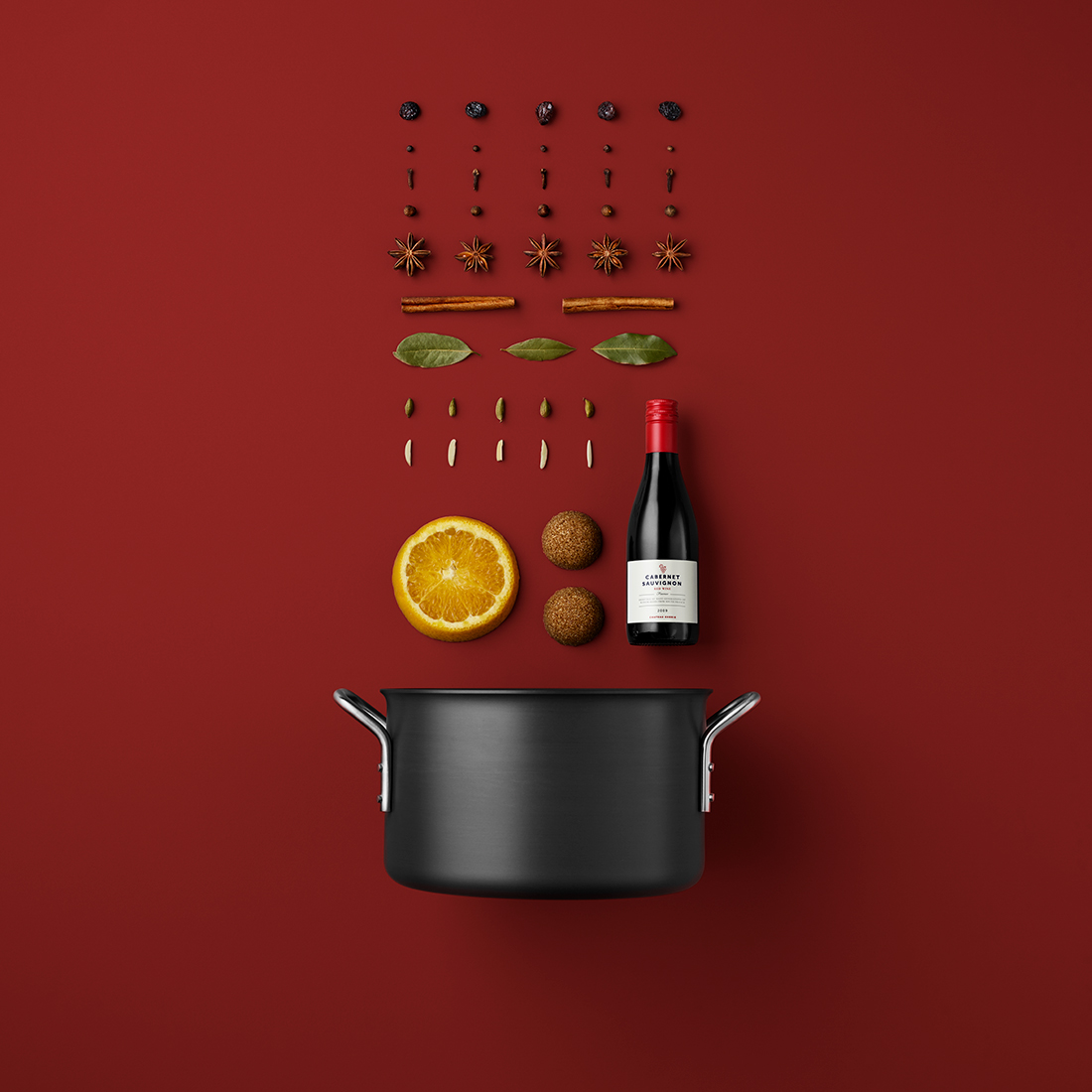 food-5.jpg