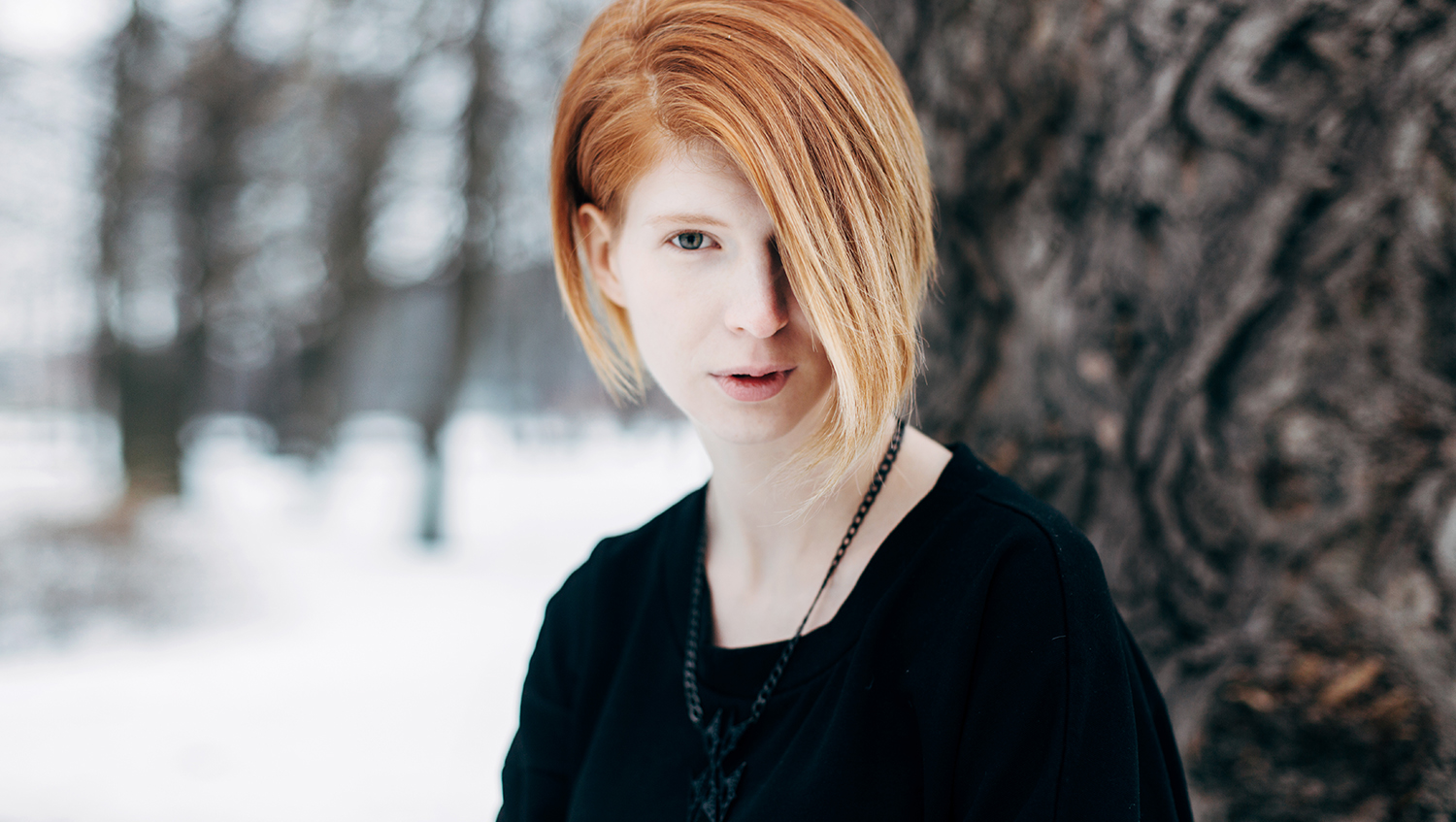 fubiz-erika-parfenova-redheads-photography-05
