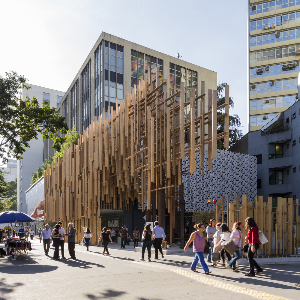 fubiz-japan-house-kengo-kuma-architecture-05-1.jpg