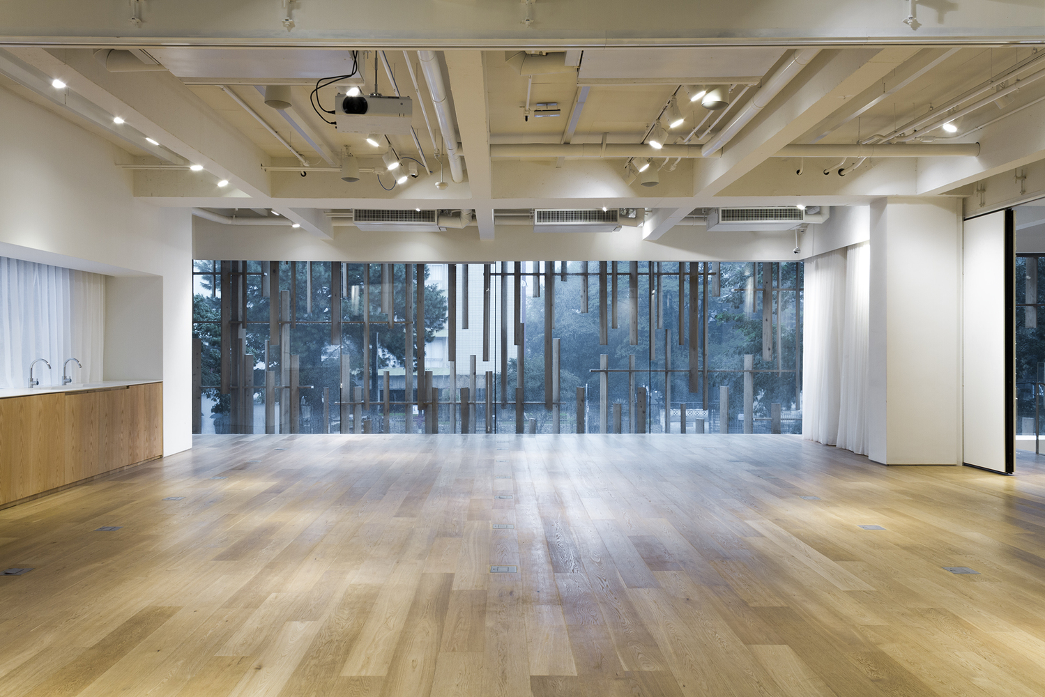 fubiz-japan-house-kengo-kuma-architecture-08-1.jpg