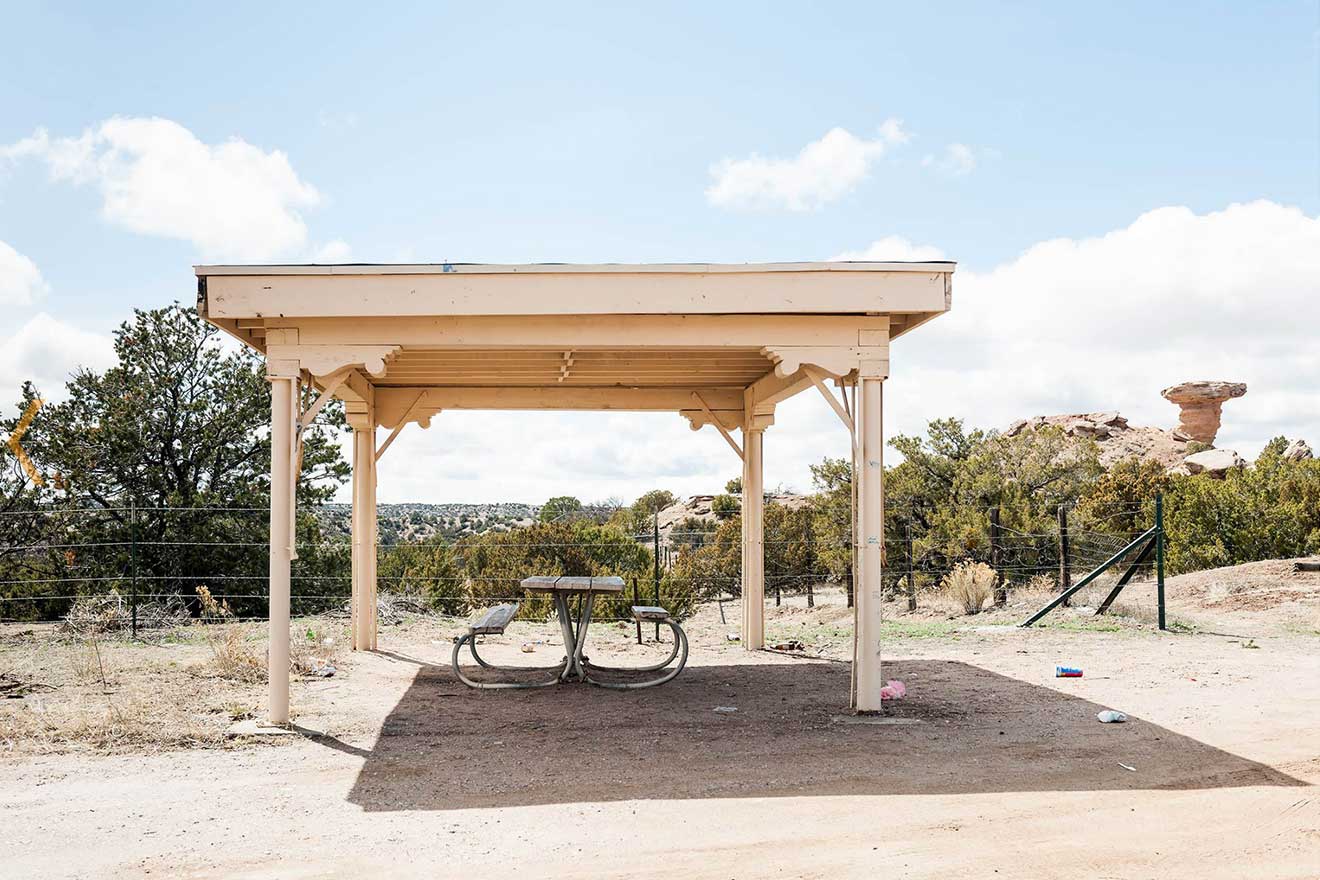 fubiz-nicolo-sertorio-rest-stops-05.jpg