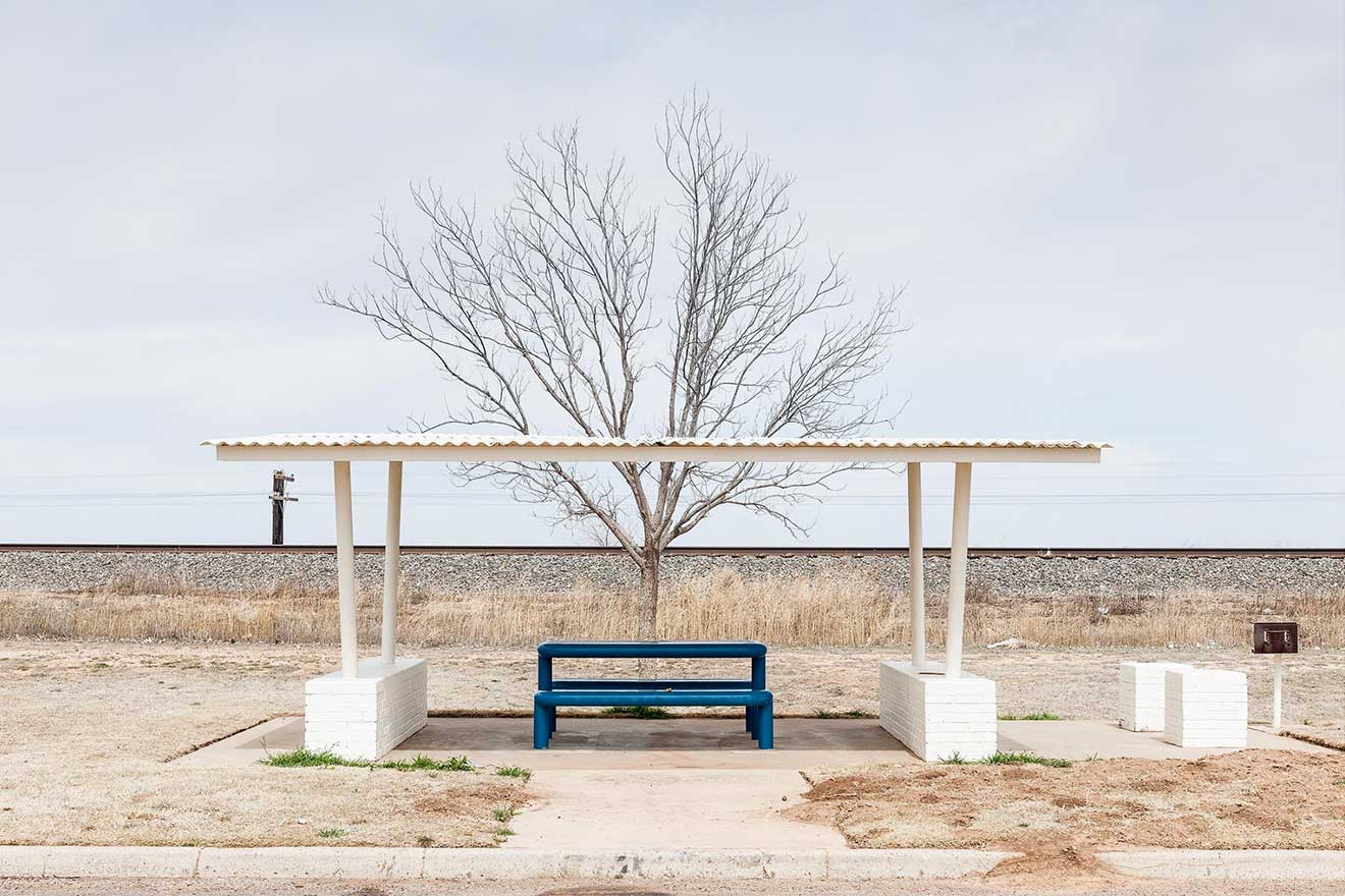 fubiz-nicolo-sertorio-rest-stops-07.jpg