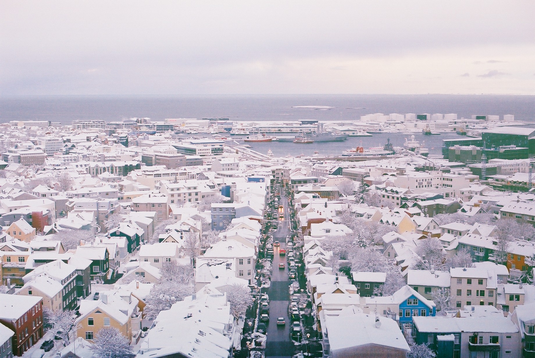 Beautiful-Iceland-on-Film-Andre-Terras-Alexandre14.jpg