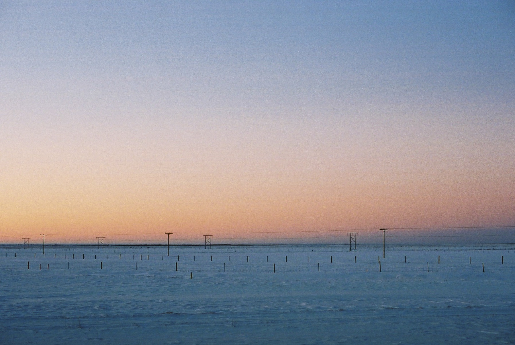 Beautiful-Iceland-on-Film-Andre-Terras-Alexandre2.jpg