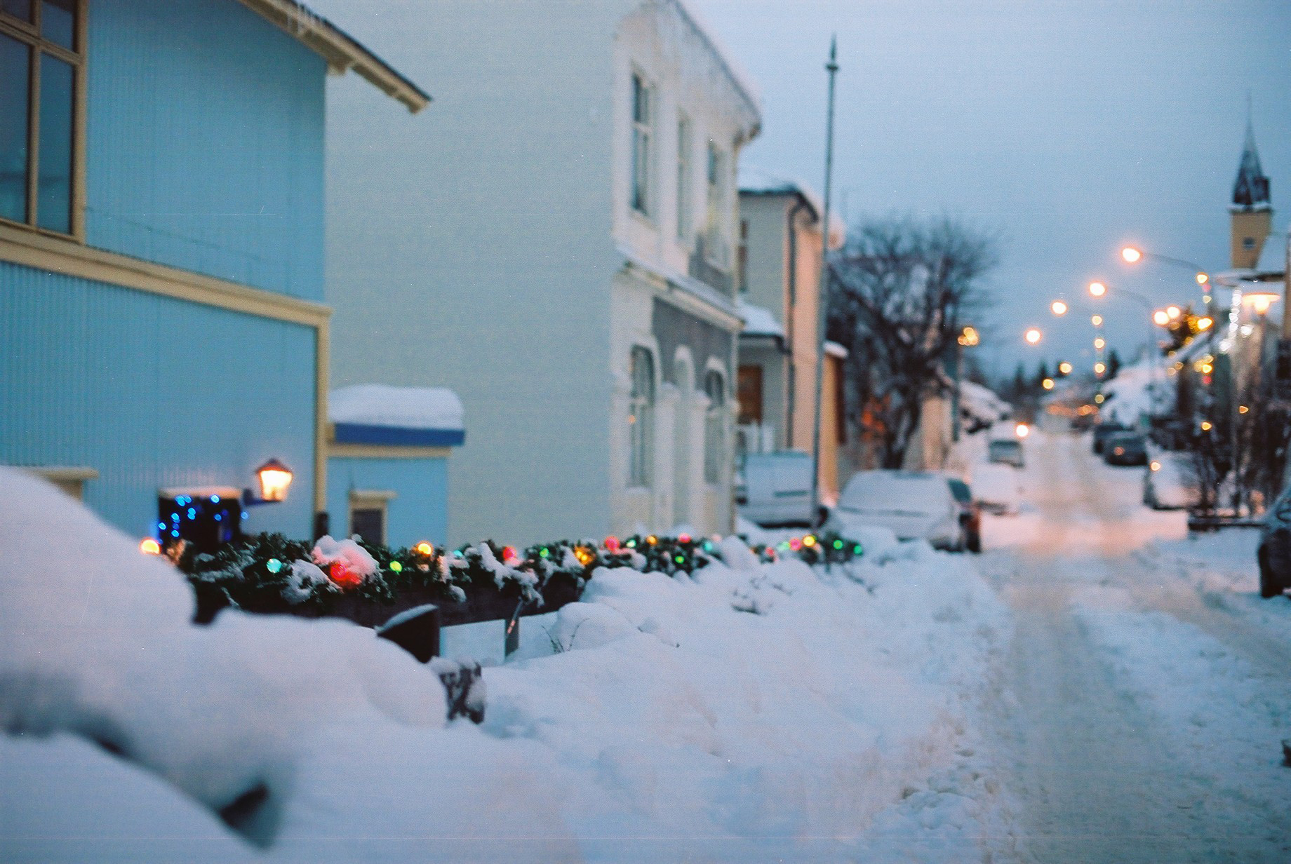 Beautiful-Iceland-on-Film-Andre-Terras-Alexandre5.jpg