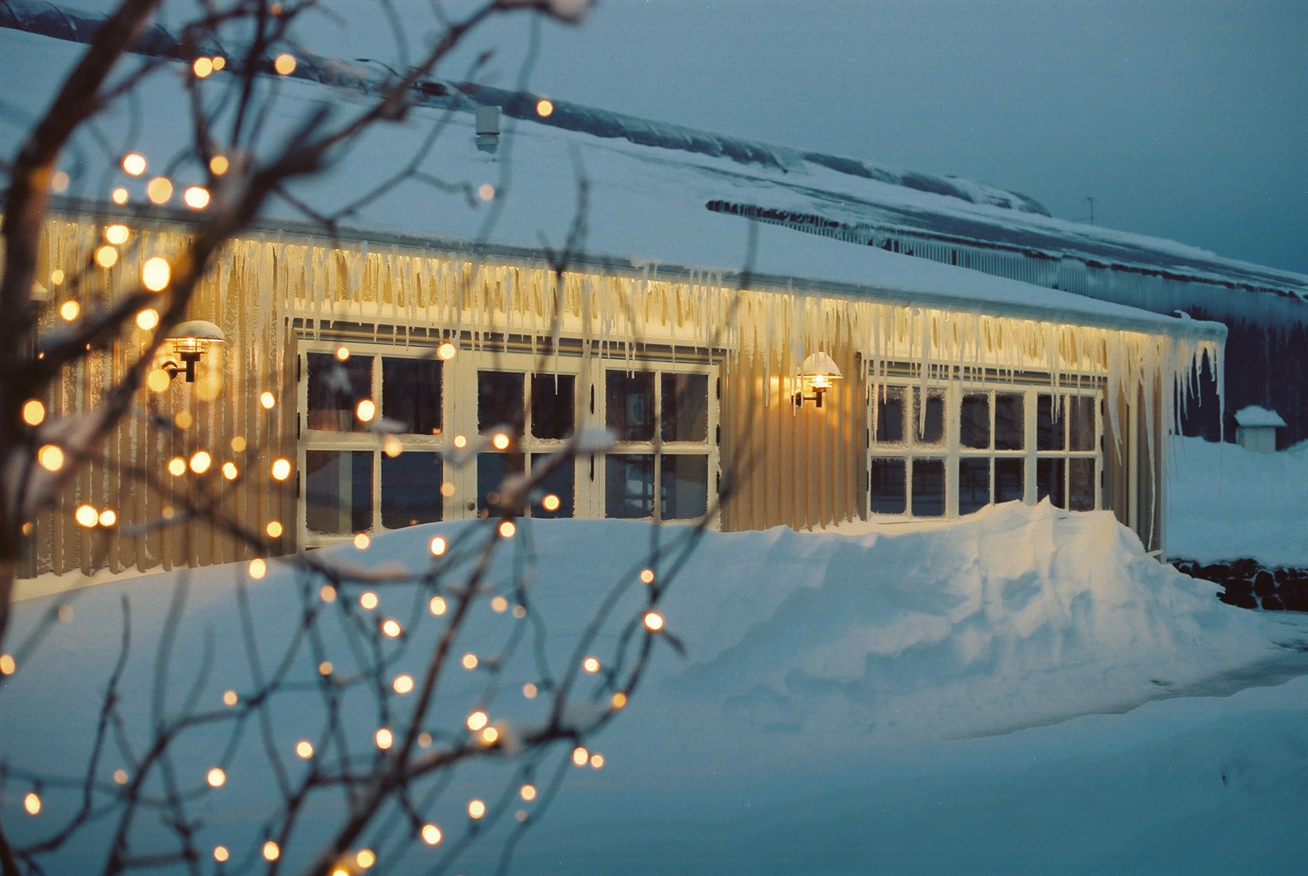 Beautiful-Iceland-on-Film-Andre-Terras-Alexandre7.jpg