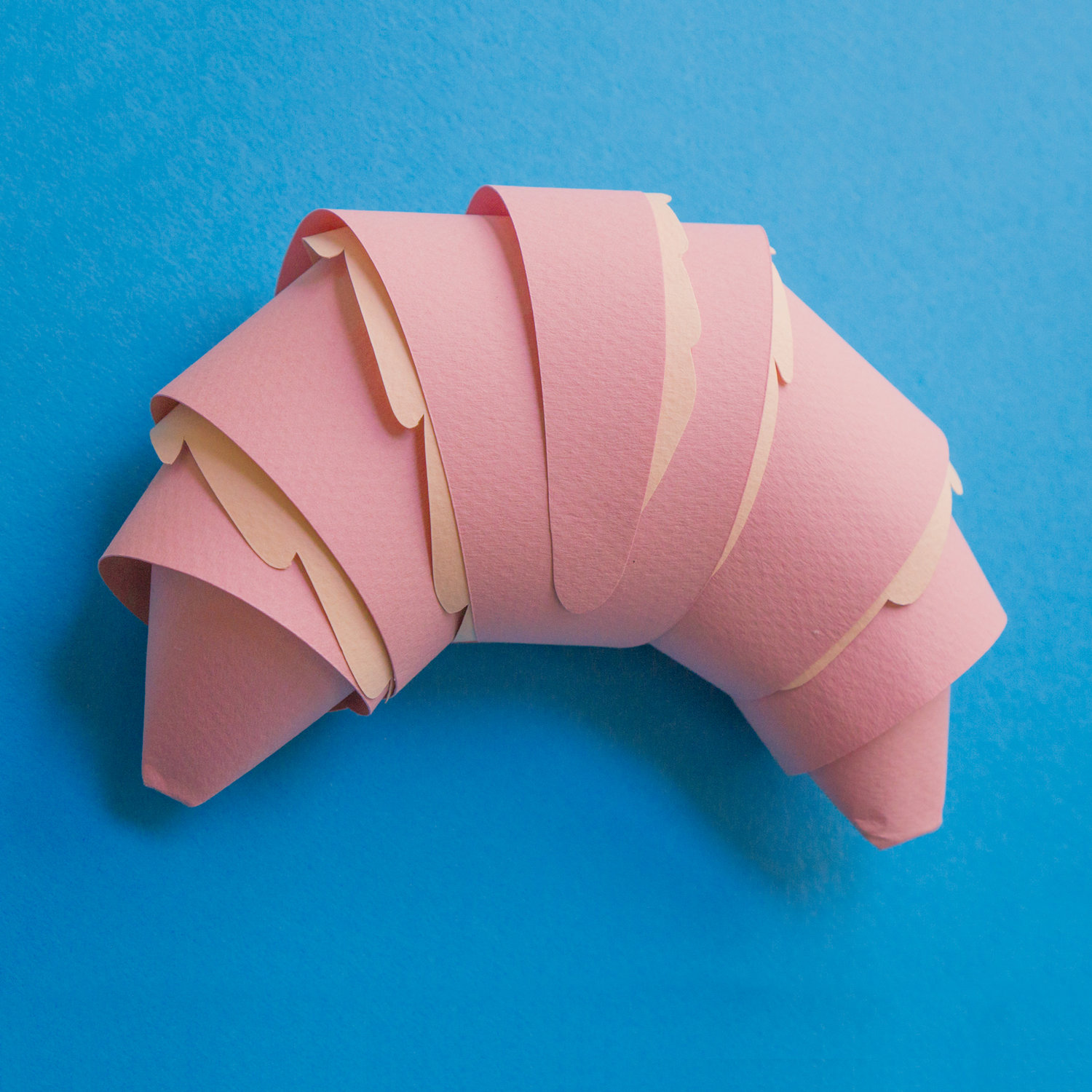 paper
