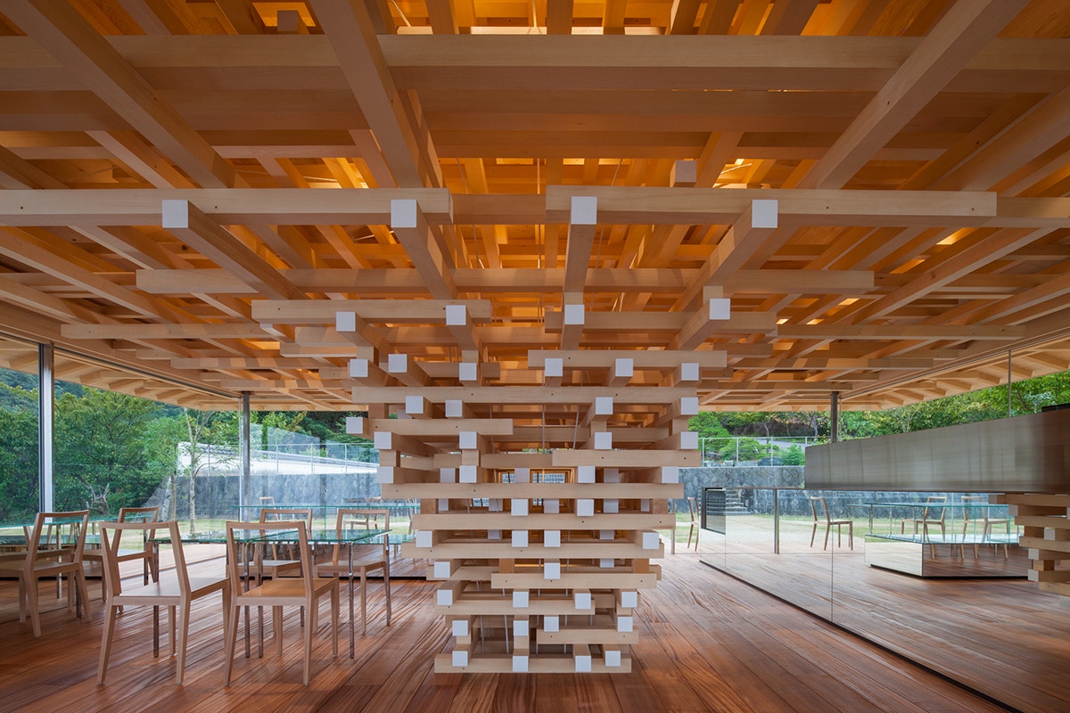 fubiz-coeda-cafe-kengo-kuma-03.jpg