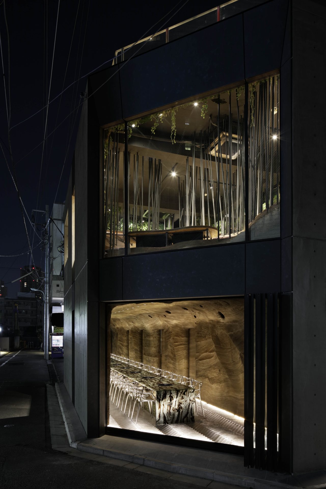 fubiz-nikunotoriko_roppongi-architecture-02.jpg
