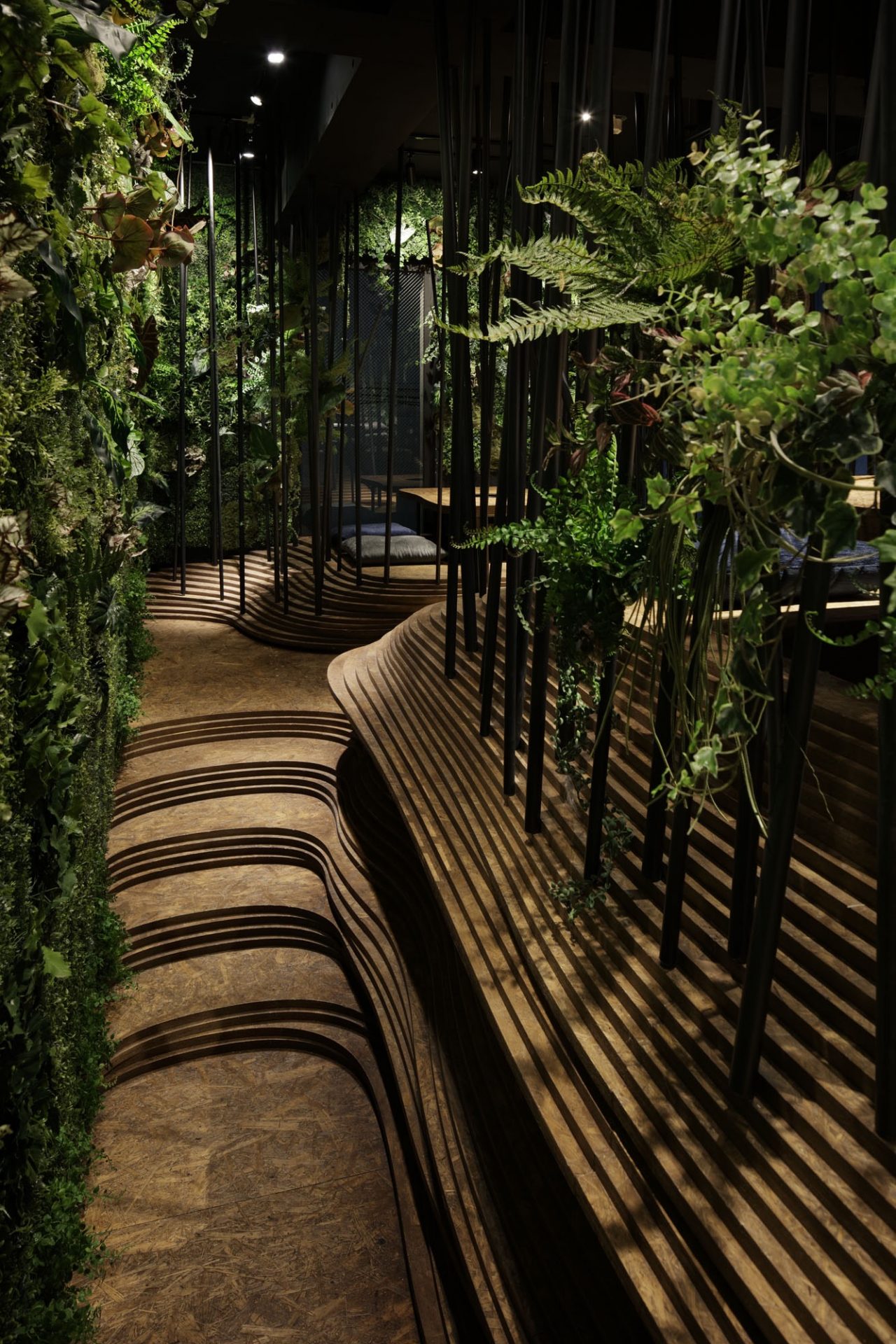 fubiz-nikunotoriko_roppongi-architecture-05.jpg