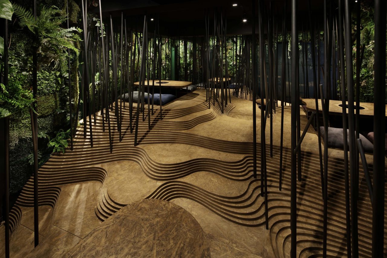 fubiz-nikunotoriko_roppongi-architecture-06.jpg