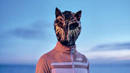 Breathtaking “Powered by Defiance » Campaign