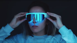 Agar Agar – Fangs Out