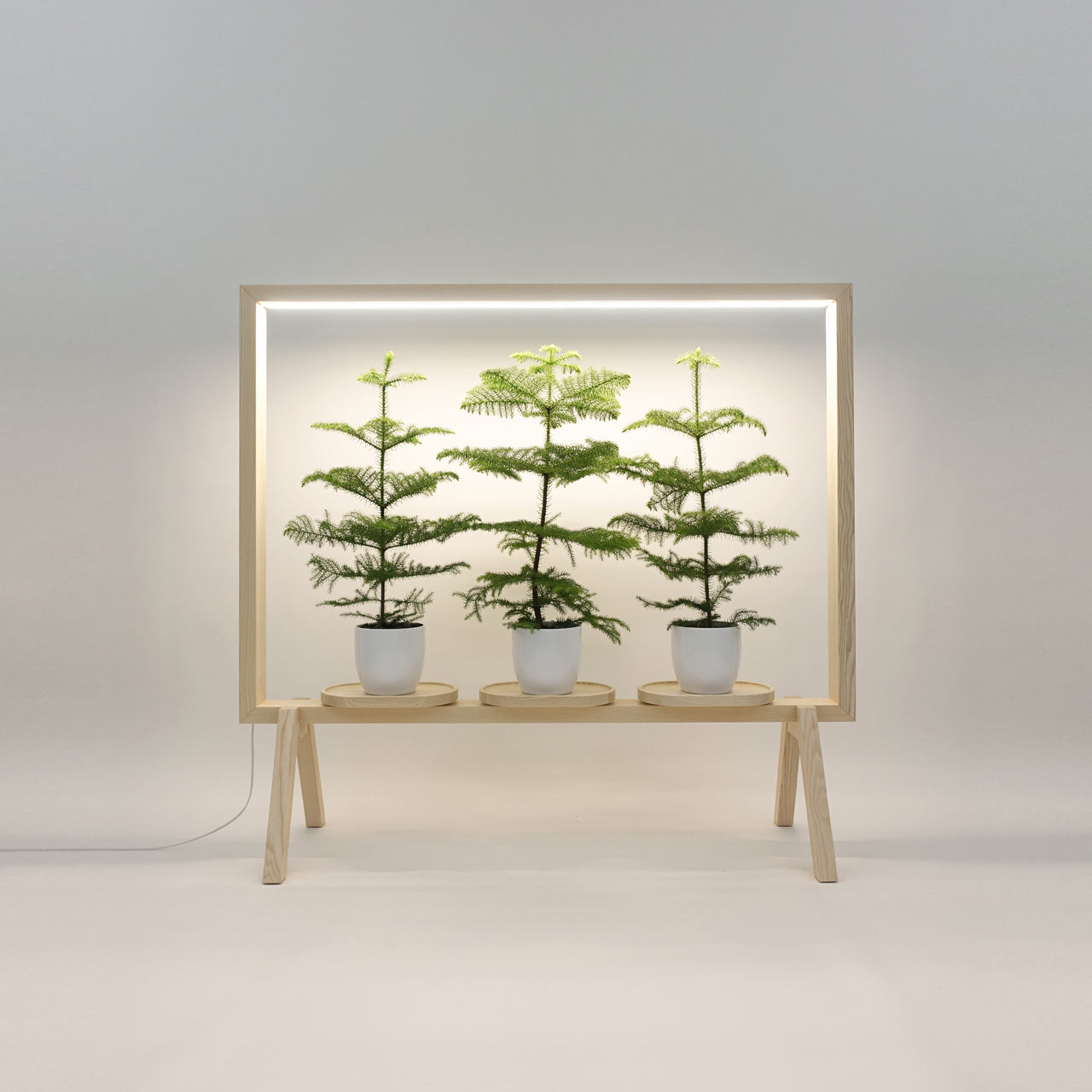 fubiz-greenframe-design-02.jpg