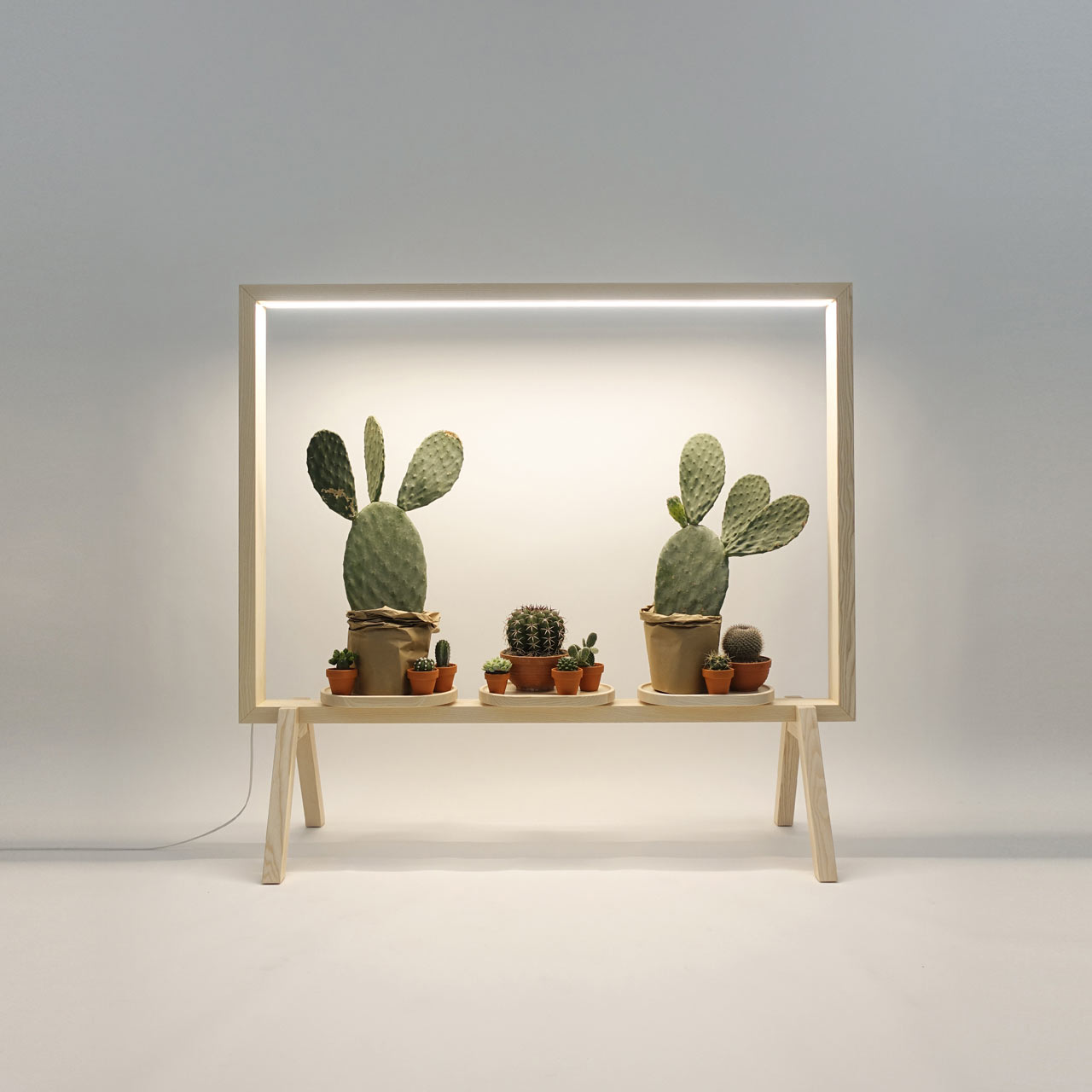 fubiz-greenframe-design-03.jpg