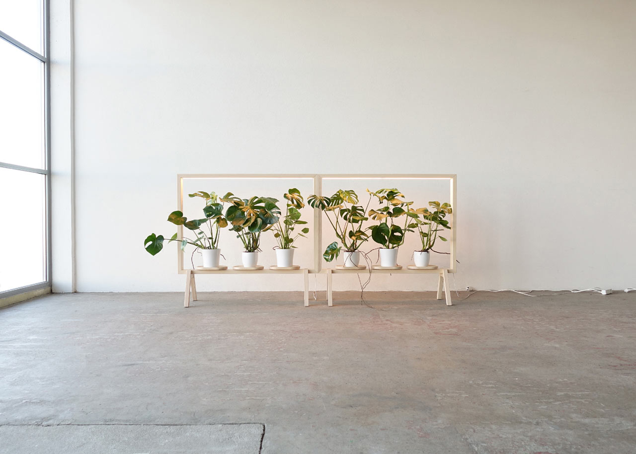 fubiz-greenframe-design-08.jpg