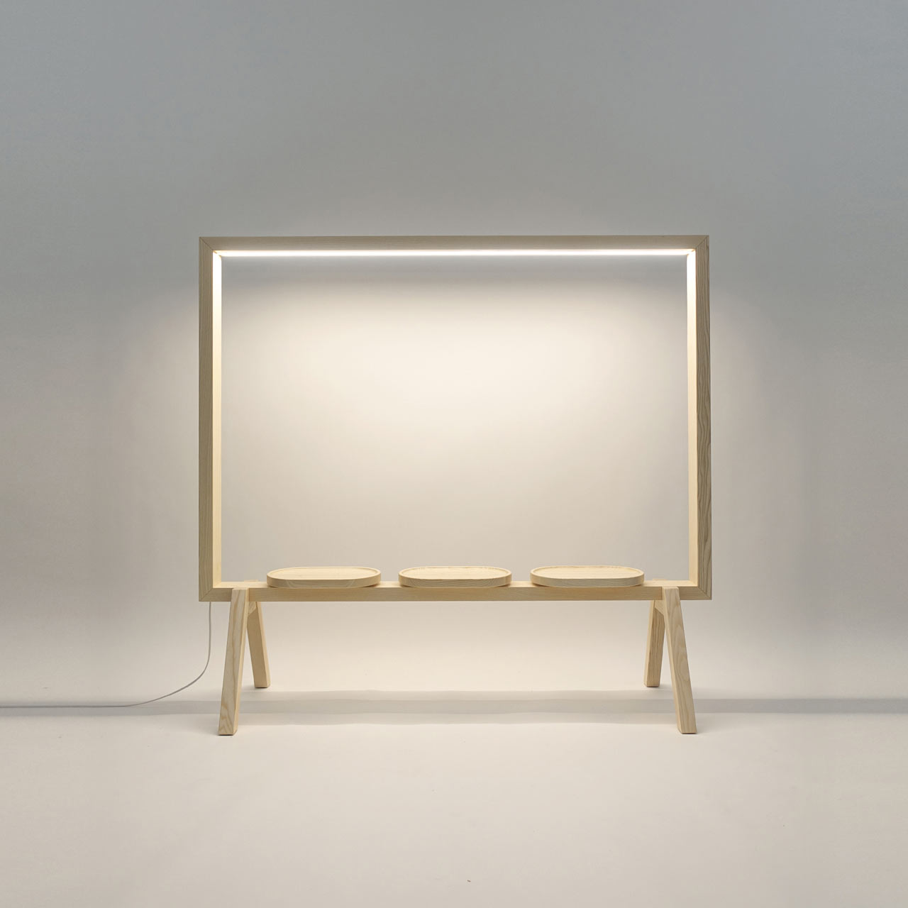 fubiz-greenframe-design-09.jpg