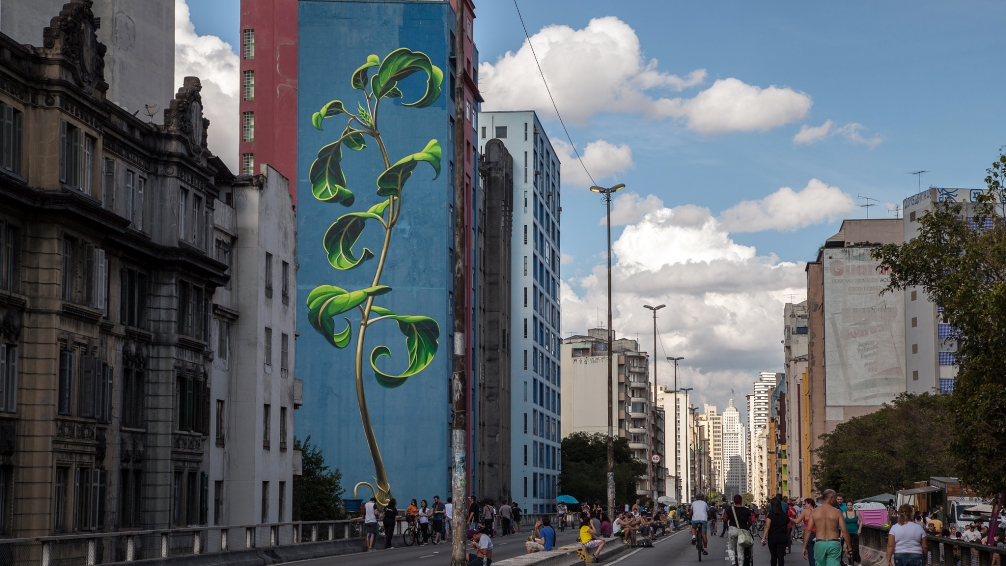 fubiz-mona-caron-flowers-mural-02.jpg