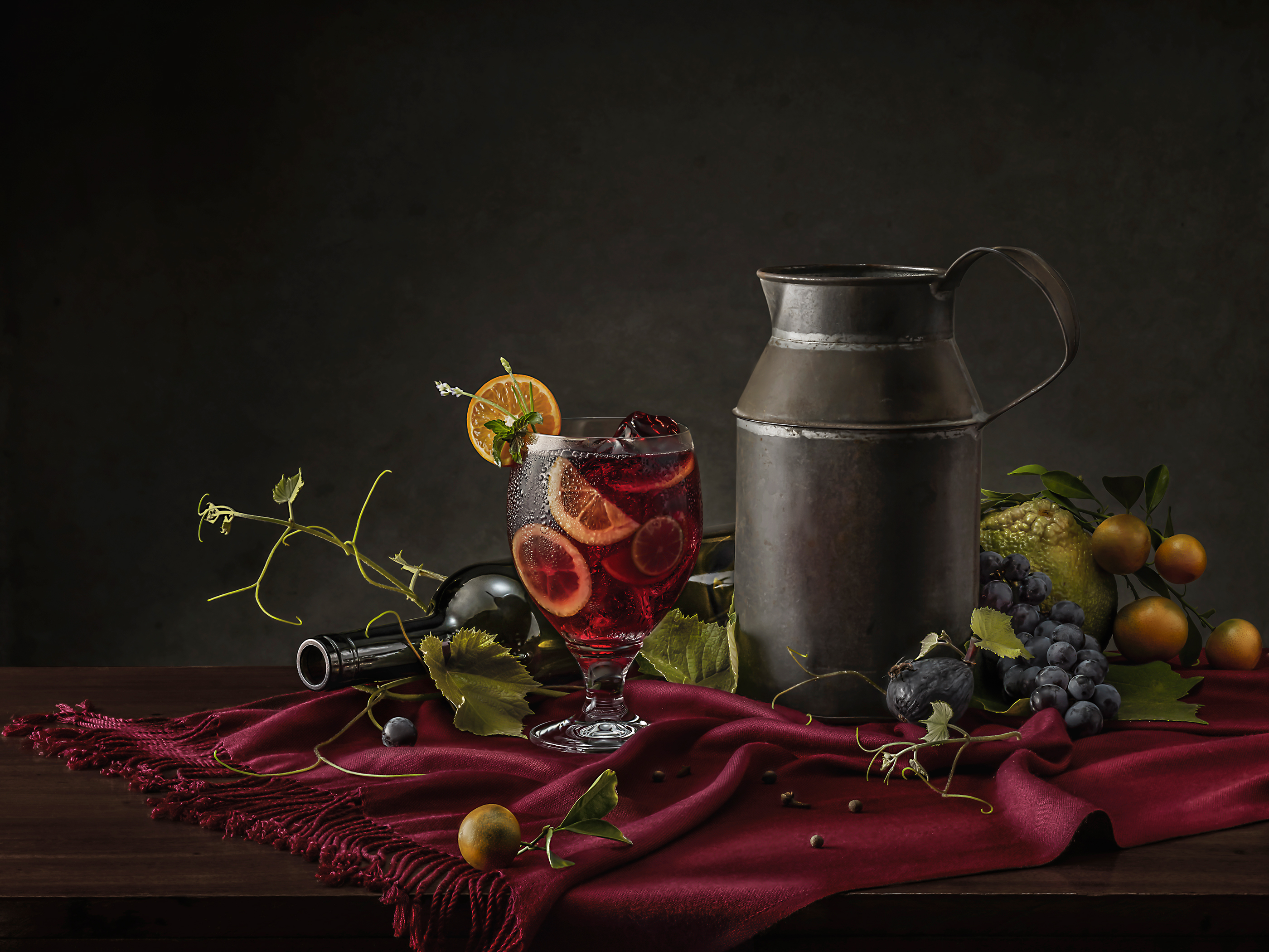 Classical-Cocktails-Bruton-Stroube-Studio-04.jpg