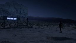 Arcade Fire – Money + Love