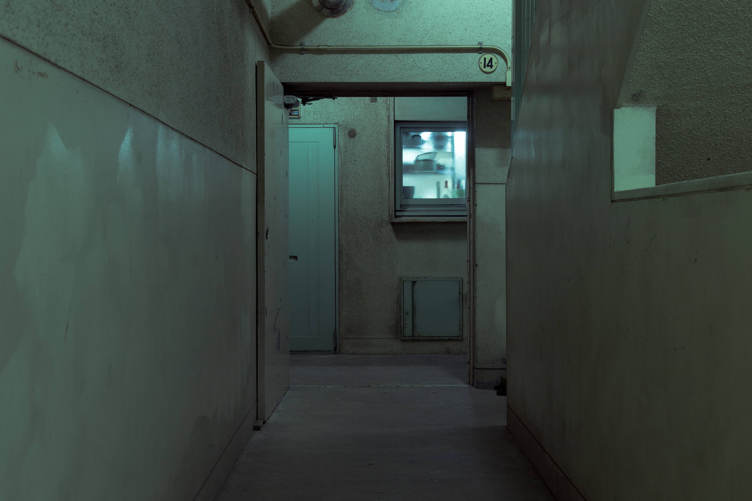 danchi-dreams-22 Hiro Gochome Apartment