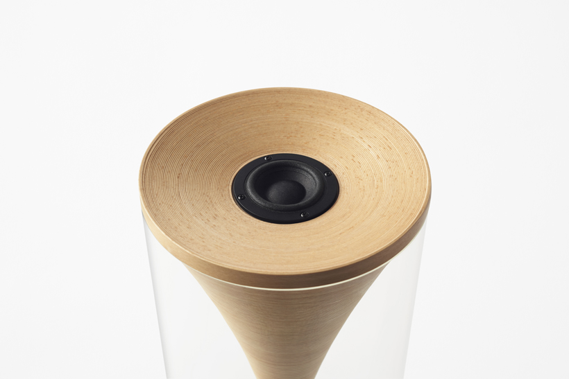 nendo-bunaco-speaker-design-03.jpg