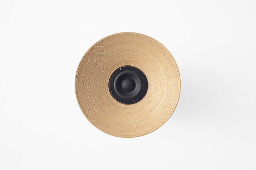 nendo-bunaco-speaker-design-04.jpg