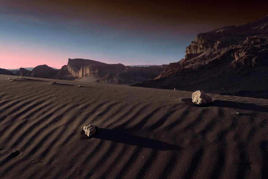 ATACAMA.jpg
