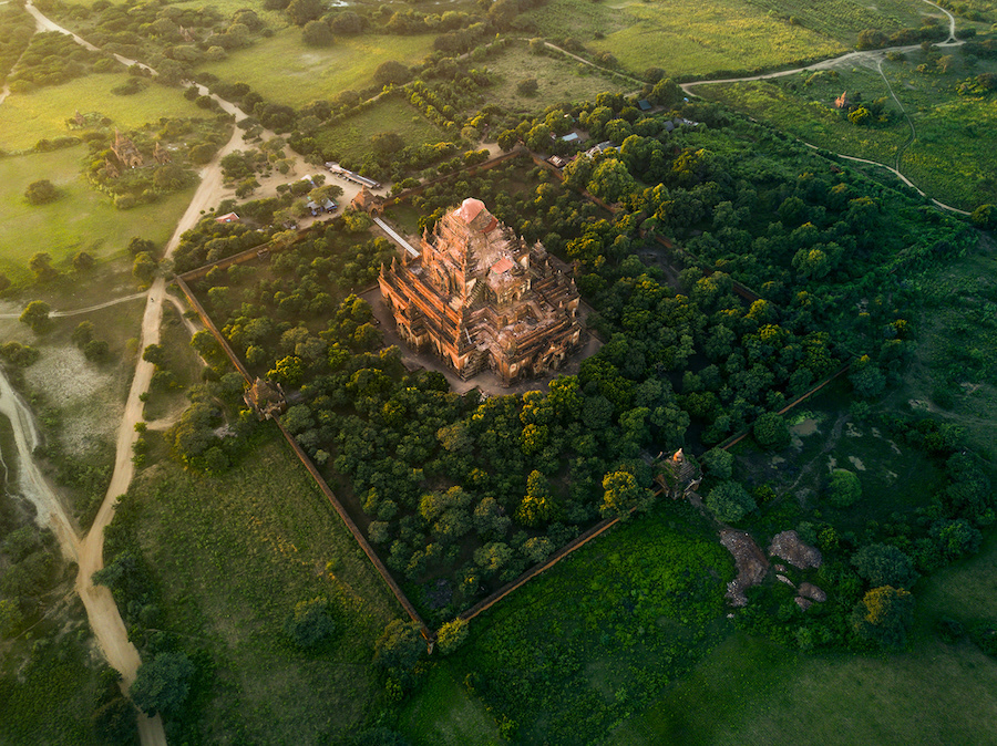 Aerial-temples.jpg