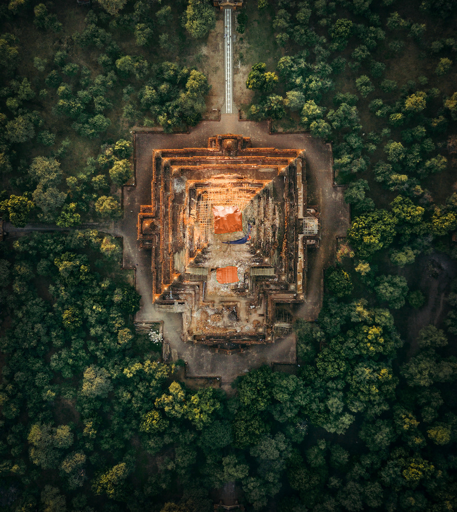 At-the-top.jpg
