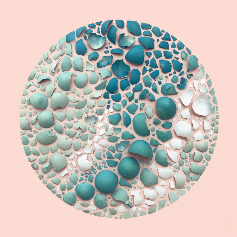 Blue-Artwork.jpg