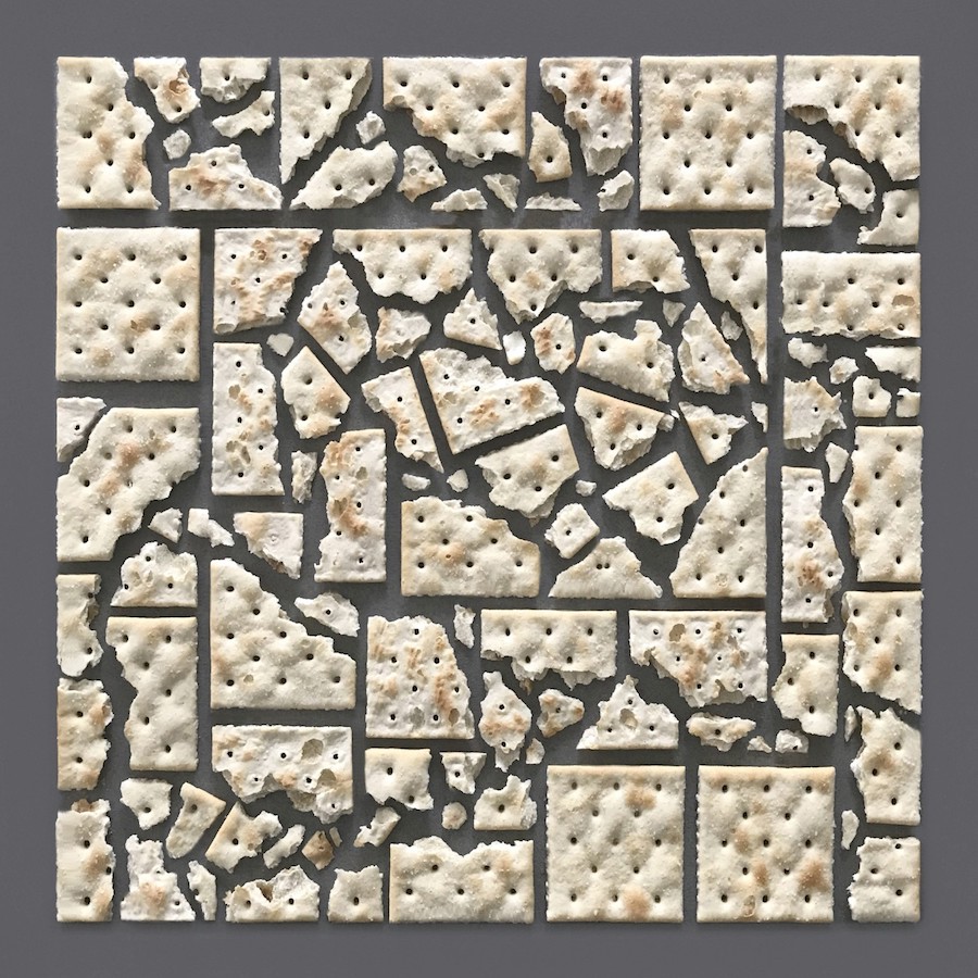 Crackers.jpg