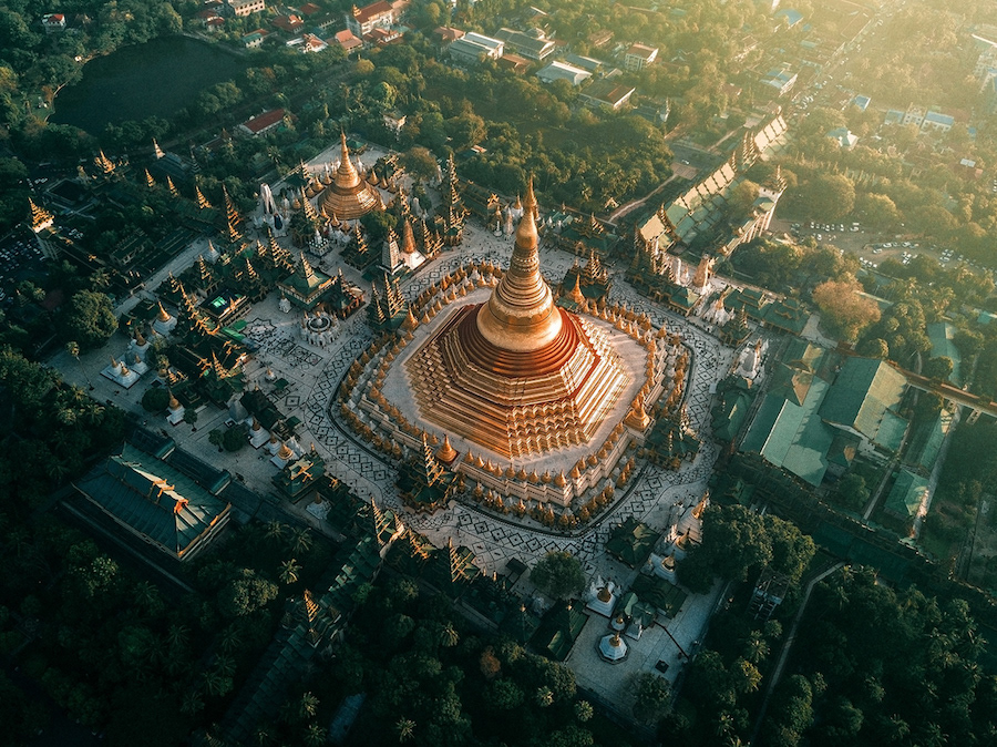 From-Above.jpg
