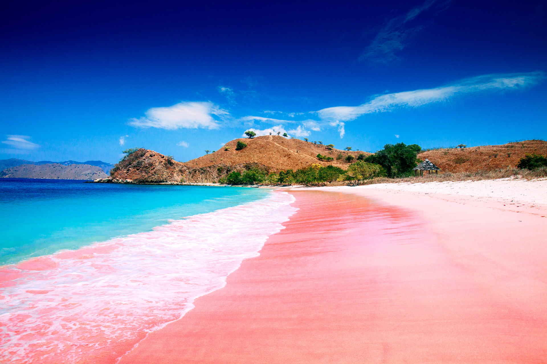 Spectacular Images Of Indonesia s Lesser Sunda Islands Fubiz Media Spectacular Images Of Indonesia s Lesser Sunda Islands Fubiz Media