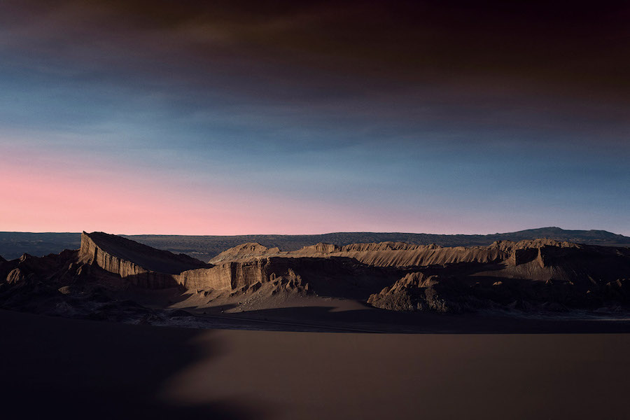 Landscape-2.jpg