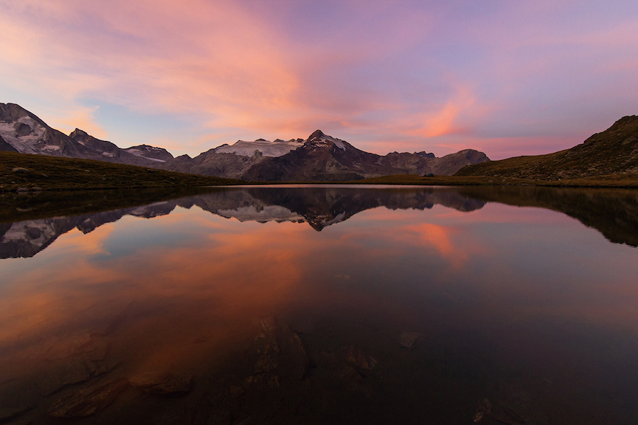 Landscape-3.jpg
