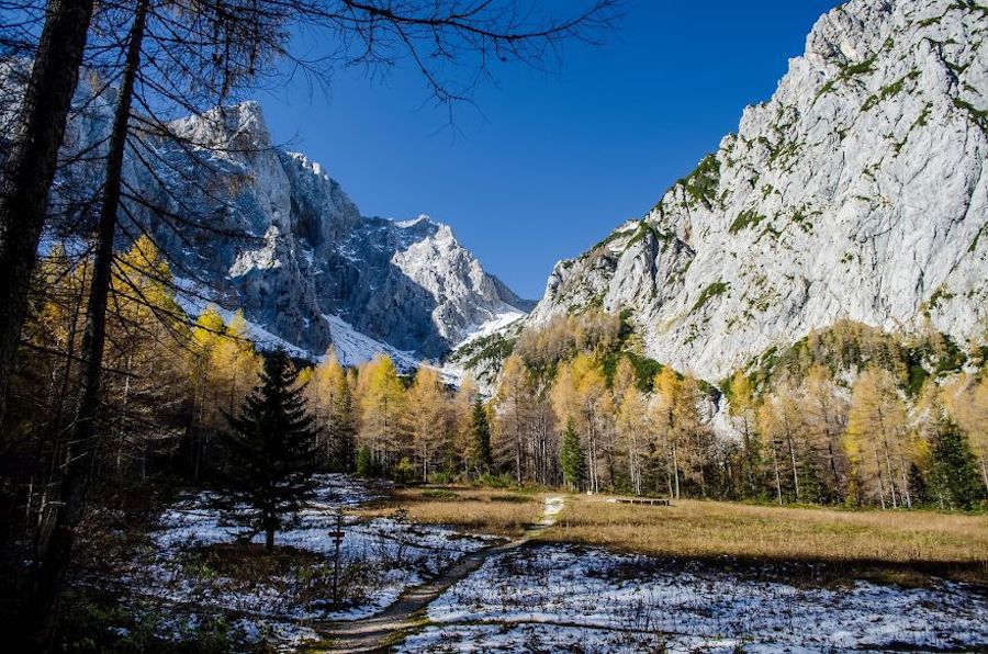 Mountains.jpg
