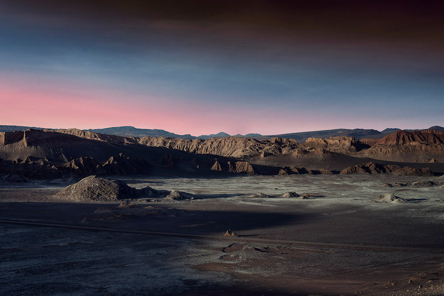 Pink-Sky.jpg