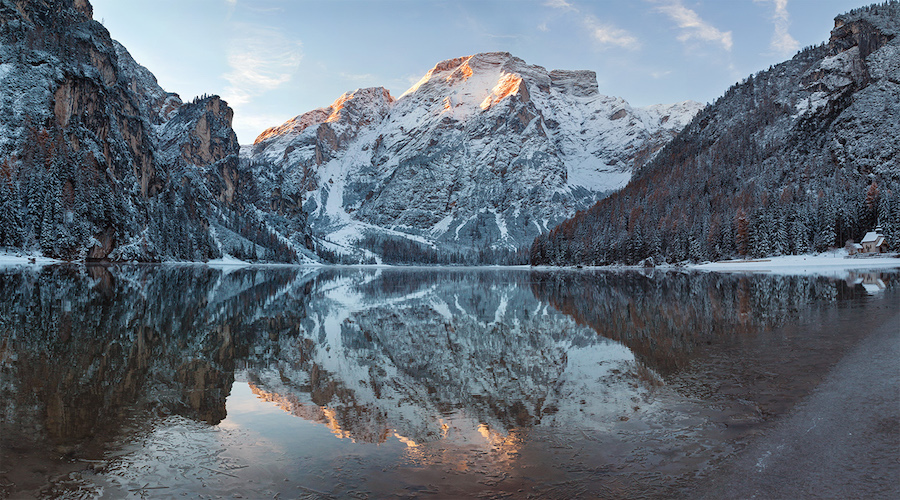 Snowy-landscape-.jpg