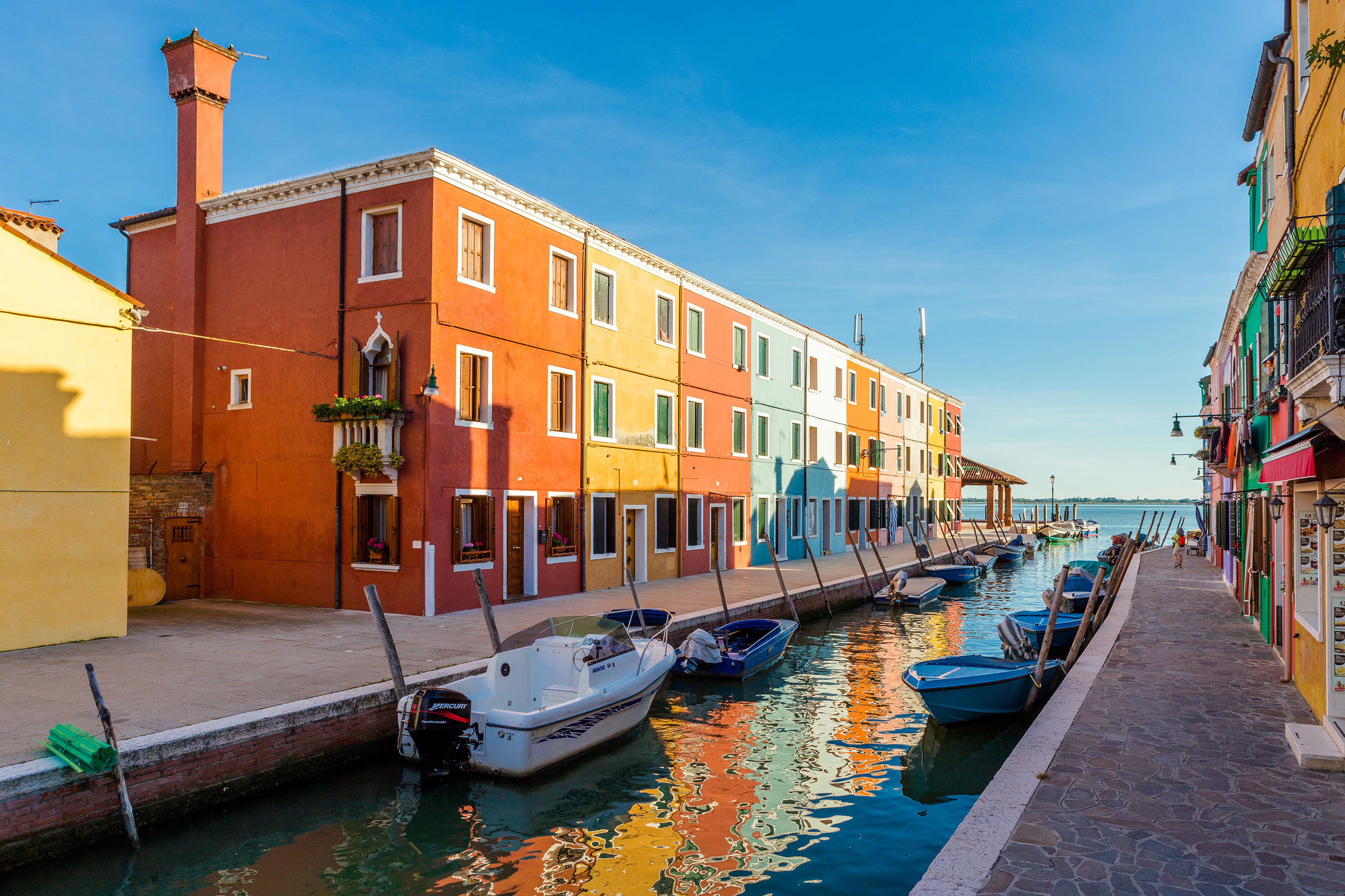 Tania-De-Pascalis-Burano-01.jpg