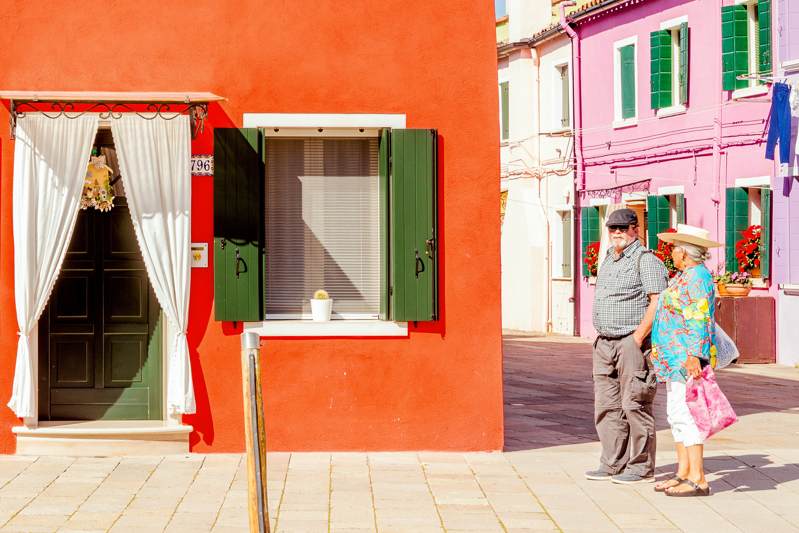Tania-De-Pascalis-Burano-02.jpg