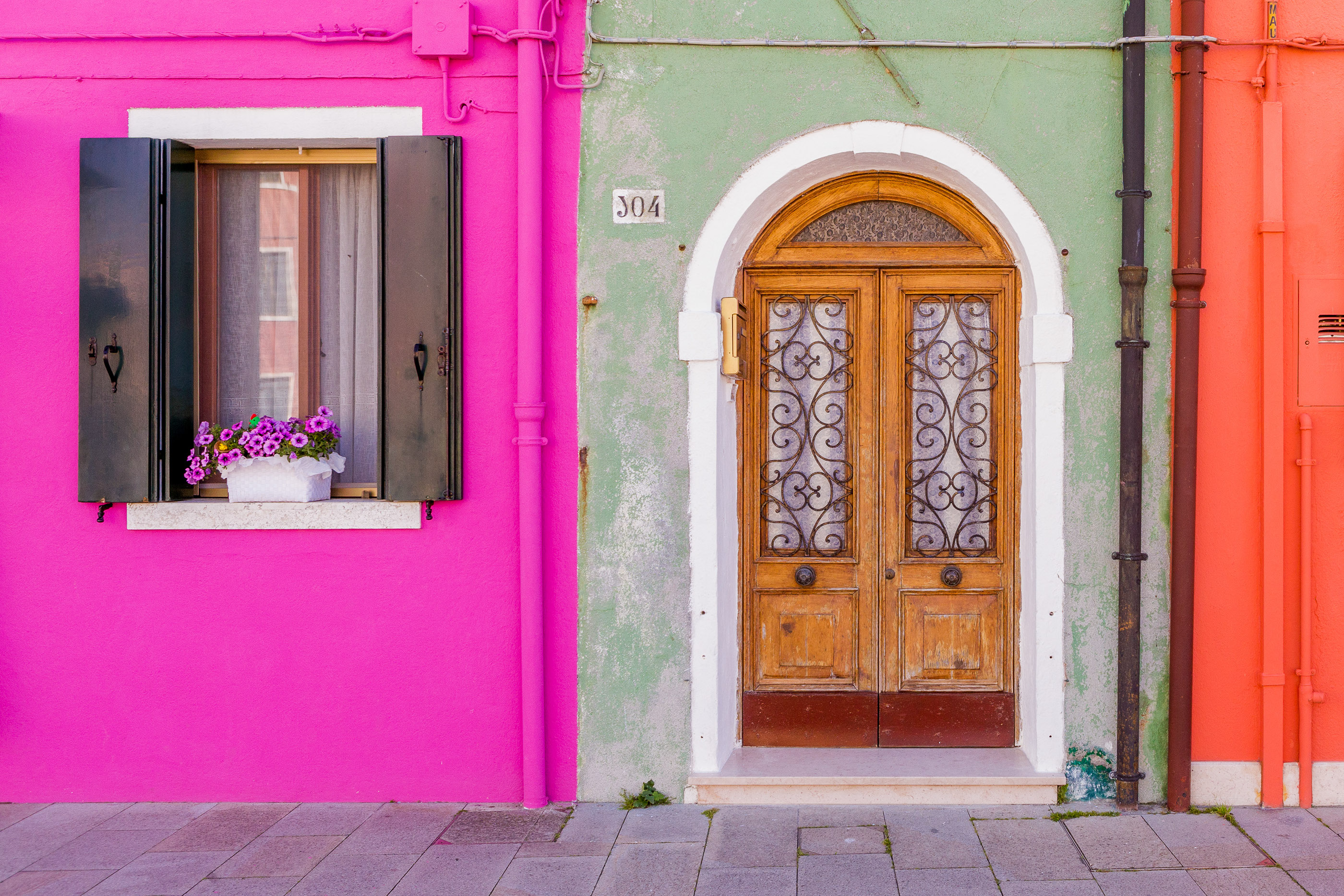 Tania-De-Pascalis-Burano-04.jpg