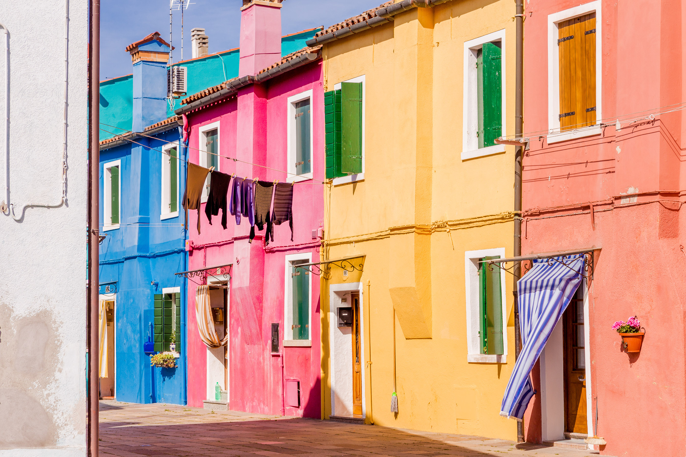 Tania-De-Pascalis-Burano-08.jpg
