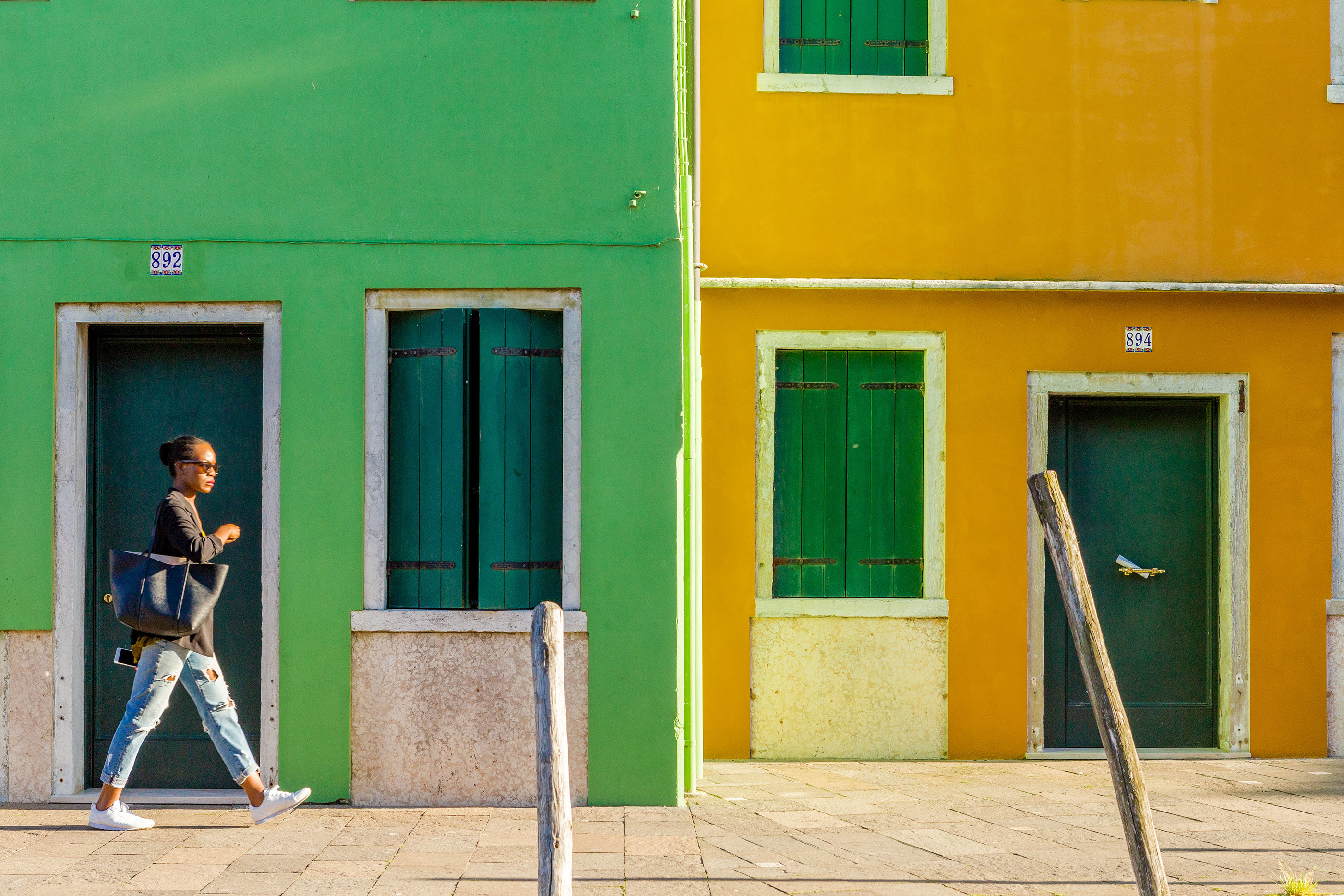 Tania-De-Pascalis-Burano-11.jpg