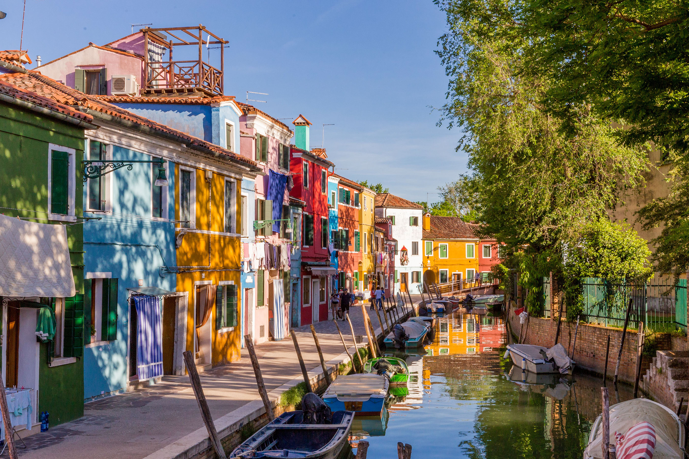 Tania-De-Pascalis-Burano-16.jpg