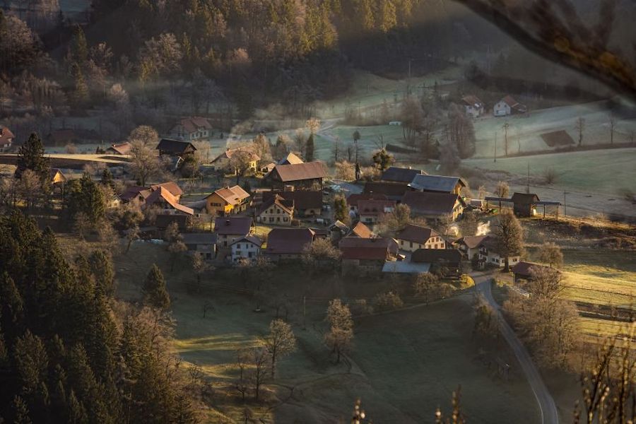 Village.jpg