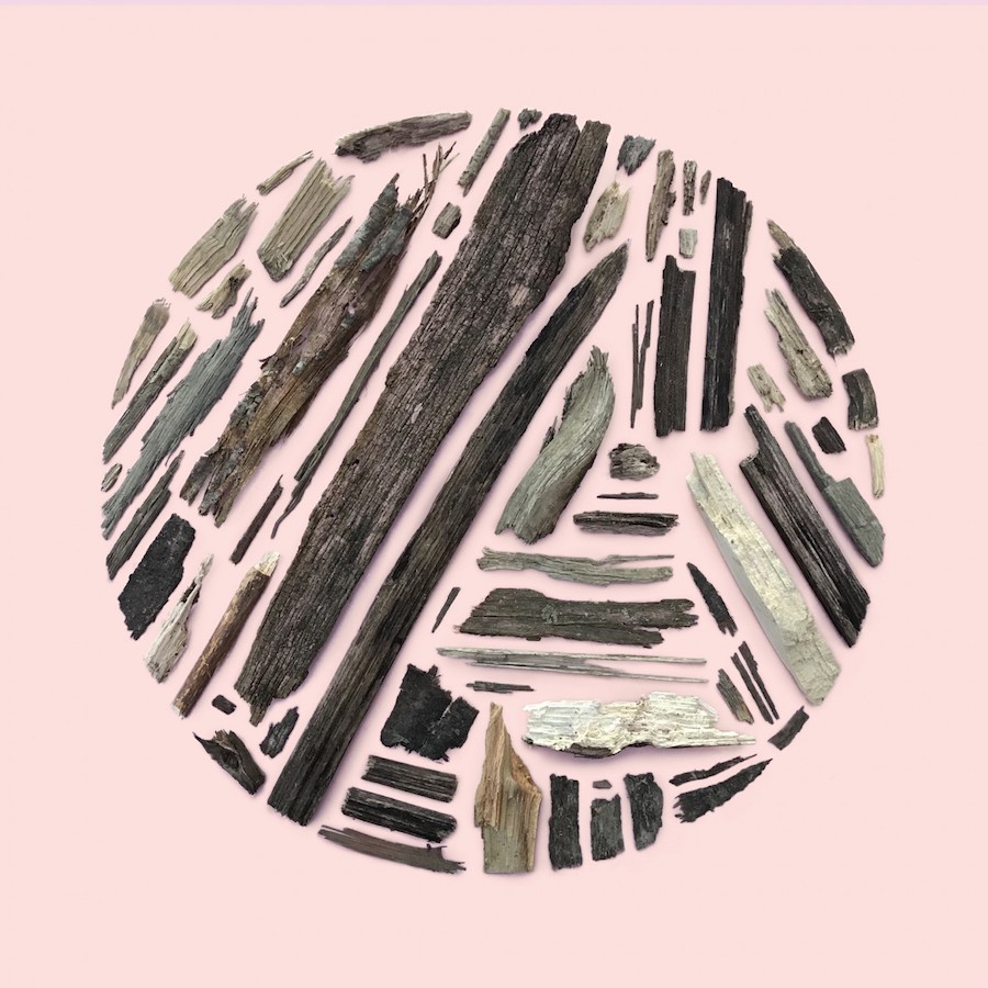 Wood-1.jpg