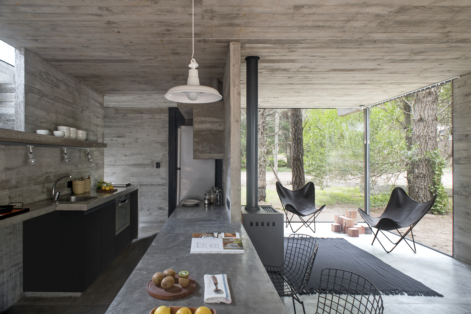 luciano-kruk-h3-house-architecture-02.jpg