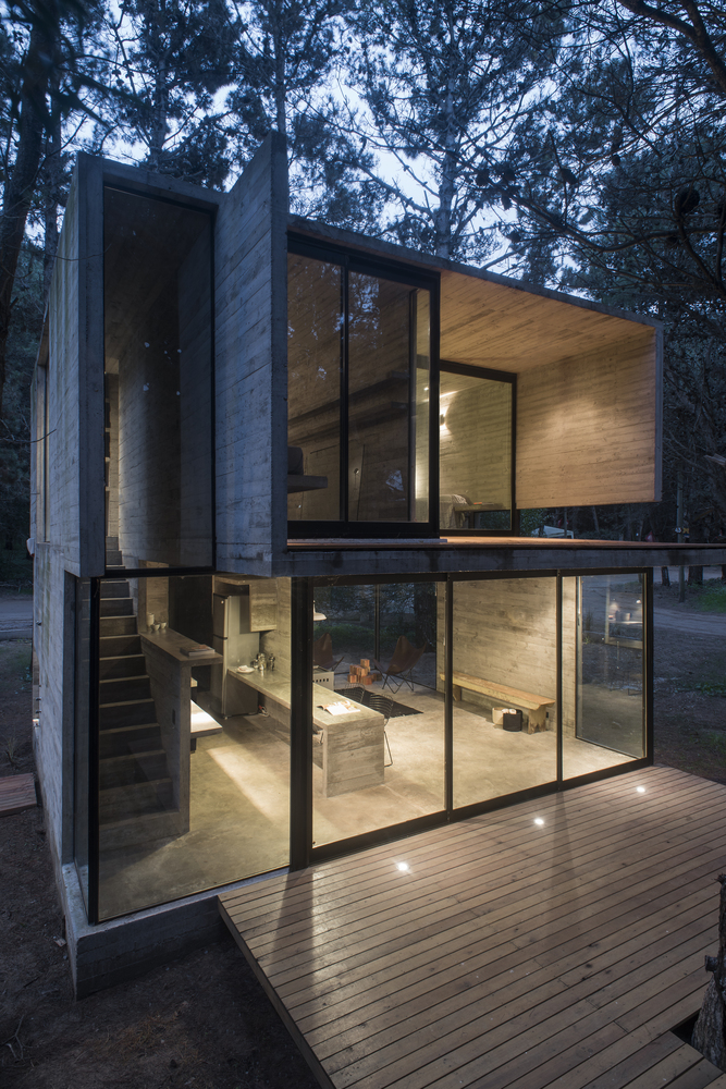 luciano-kruk-h3-house-architecture-03.jpg